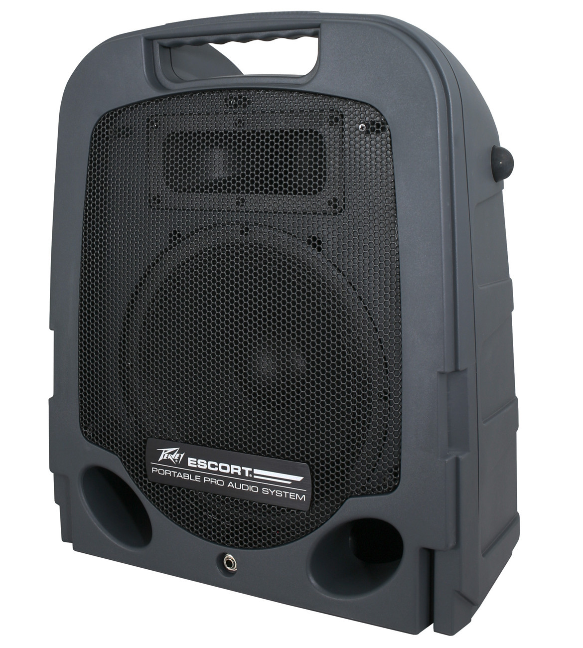 Galerijní obrázek č.4 Sety reproboxů PEAVEY Escort 5000 w/Stand