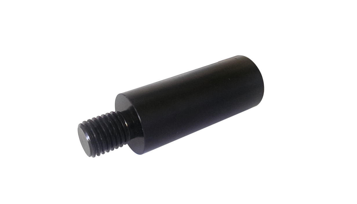 Hlavní obrázek Adaptéry a nástavce pro reproduktorové stojany DB TECHNOLOGIES DS2-S