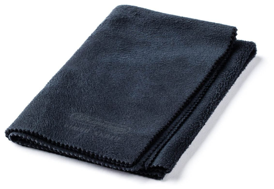 Hlavní obrázek Kytarová kosmetika DUNLOP 5430 Guitar Finish Cloth