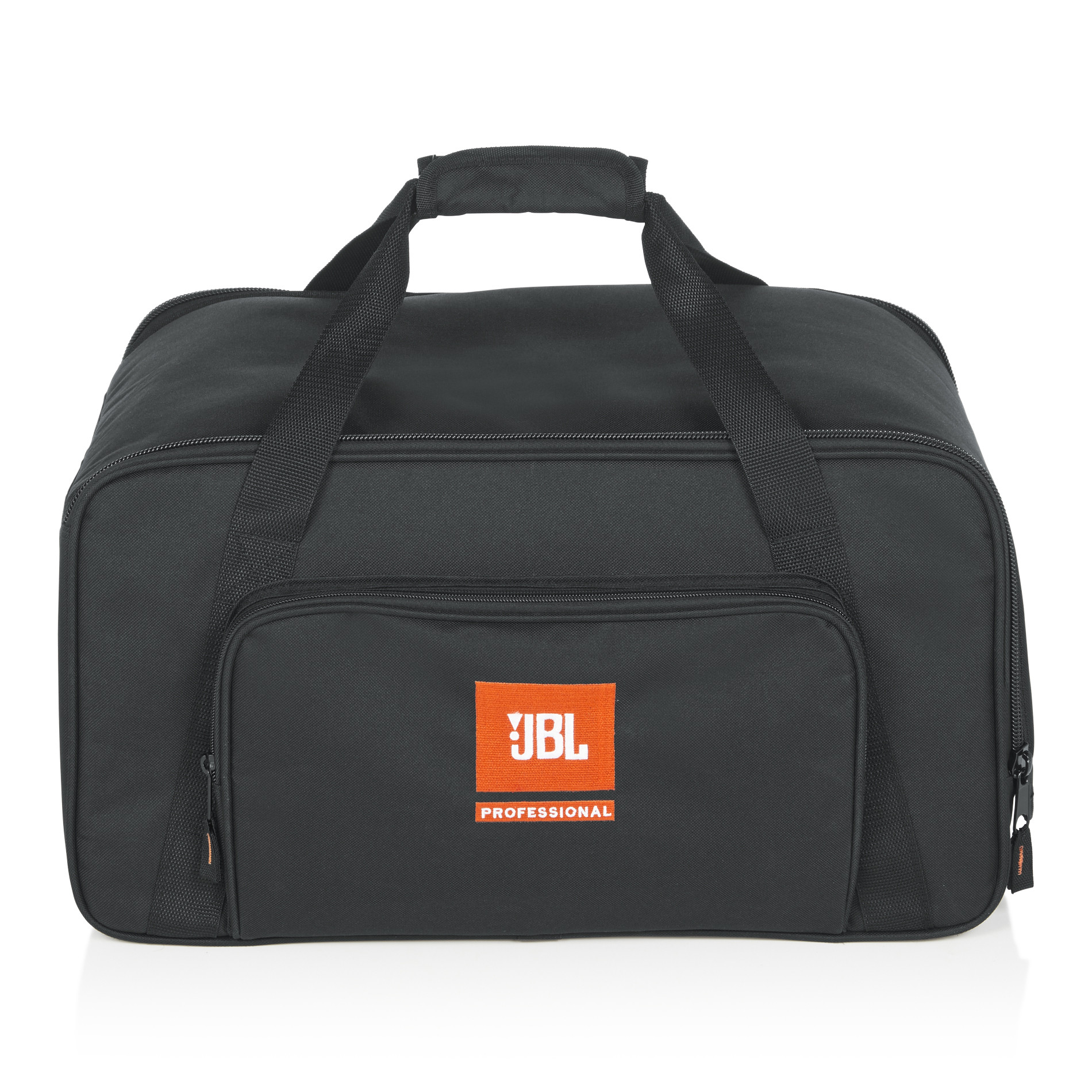 Hlavní obrázek Obaly pro reproboxy JBL IRX108BT-BAG