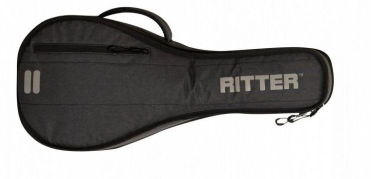 Hlavní obrázek Měkká pouzdra RITTER RGD2-MAR/ANT