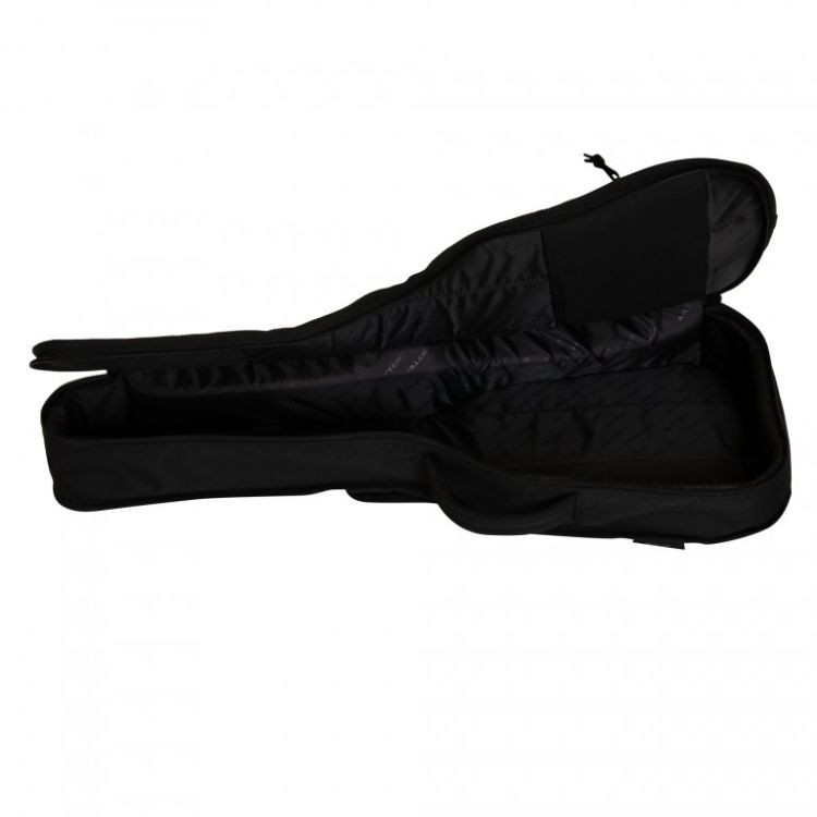 Galerijní obrázek č.3 Měkká pouzdra RITTER RGE1-UT/SBK