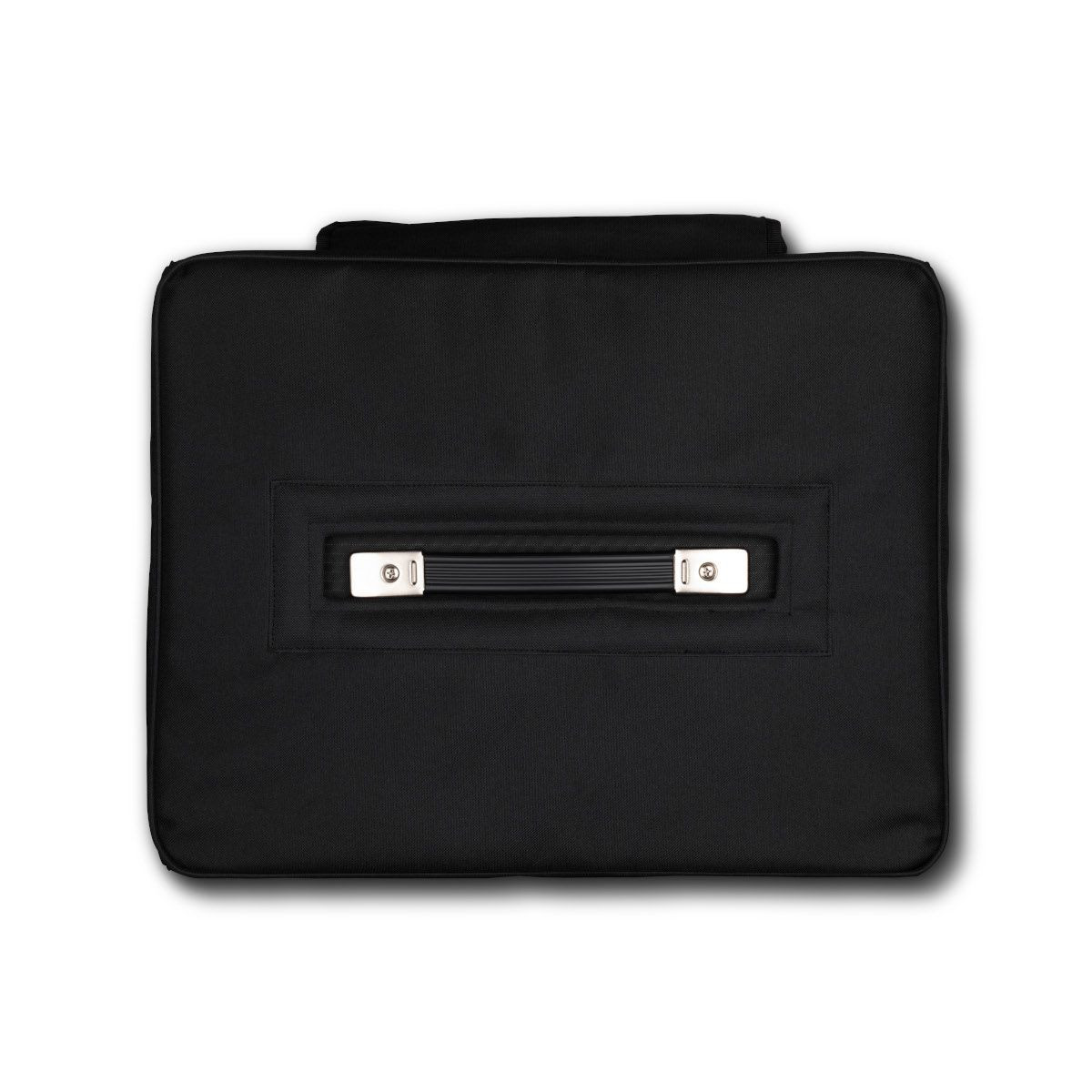 Galerijní obrázek č.3 Měkká pouzdra AMPEG Rocket Bass 112 Cover