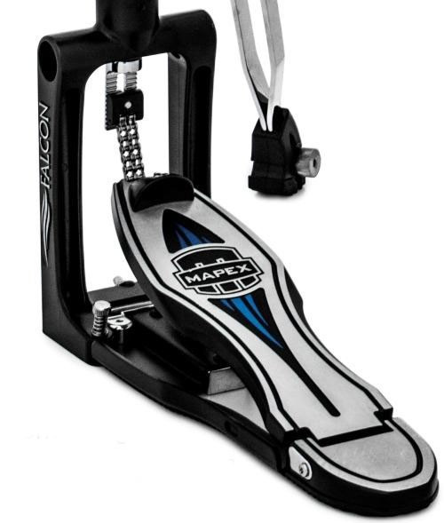 Galerijní obrázek č.1 Hi-hat stojany MAPEX Falcon HF1000