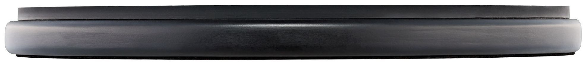 Galerijní obrázek č.3 Tréninkové pady MEINL Practice Pad 12” - Black