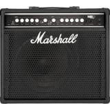 Hlavní obrázek Hybridní komba MARSHALL MB60
