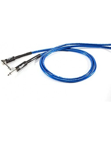 Hlavní obrázek 5-8m PROEL BRV120LU5TB