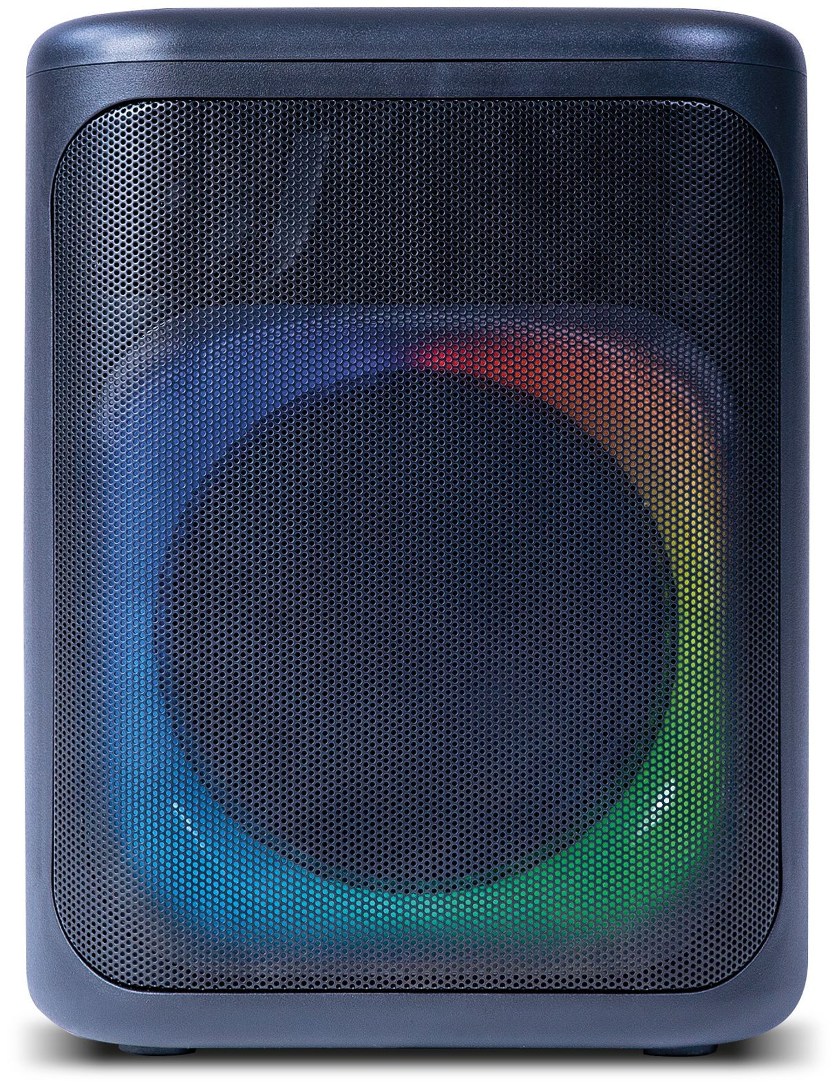 Galerijní obrázek č.1 Přenosné (na ven, na cesty) CARRY-ON Soundtrack