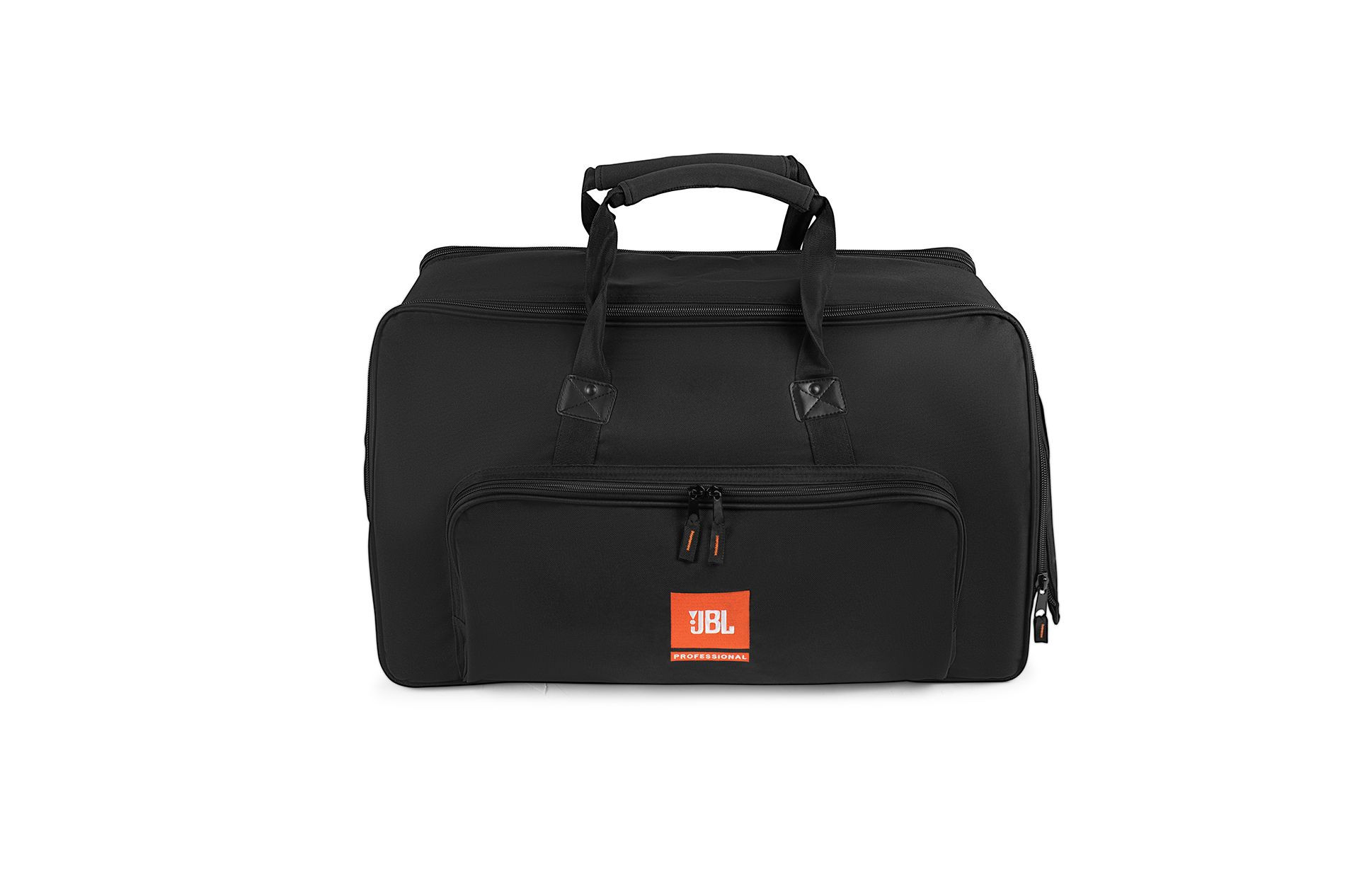 Hlavní obrázek Obaly pro reproboxy JBL PRX912-BAG