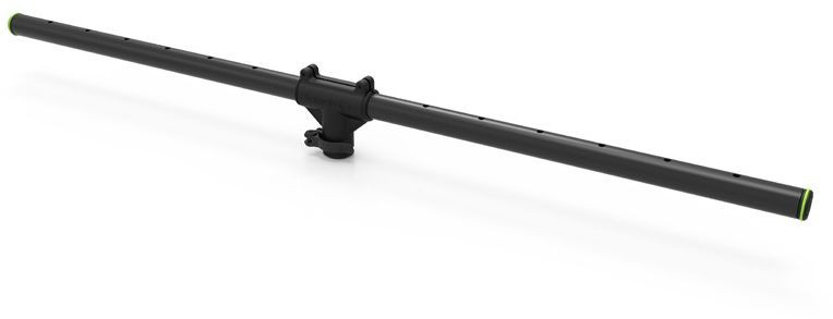 Hlavní obrázek Stojany pro světla GRAVITY LS TB 01