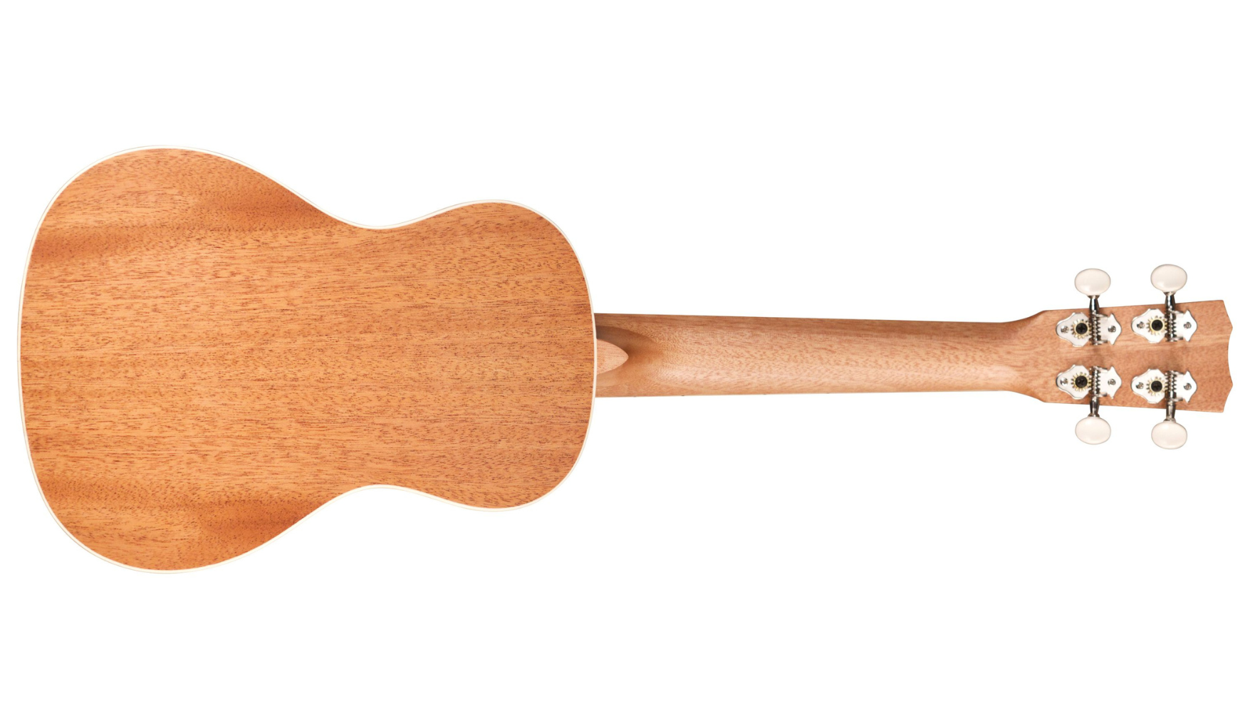 Galerijní obrázek č.3 Akustické kytary a ostatní CORDOBA 15CM Matiz - Classic Blue