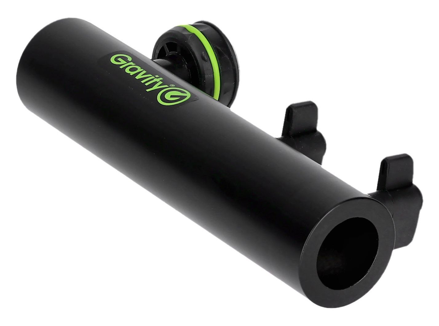 Galerijní obrázek č.5 Příslušenství stojanů GRAVITY SF 36 T 28 F L