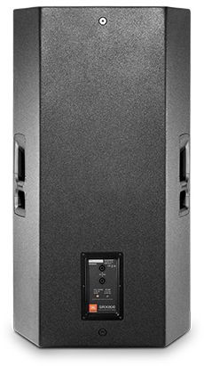 Galerijní obrázek č.1 Pasivní reproboxy JBL SRX835 A-Stock