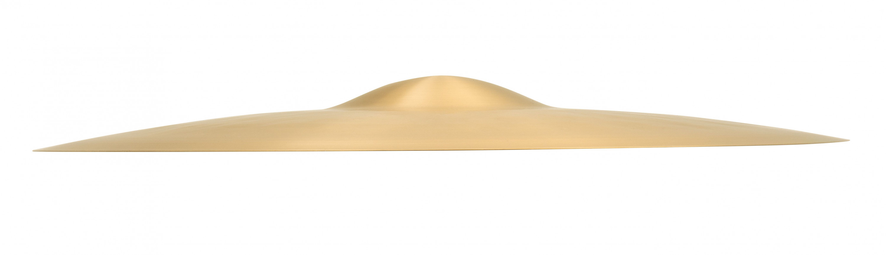 Galerijní obrázek č.2 18" SABIAN HHX Anthology Low Bell 18”