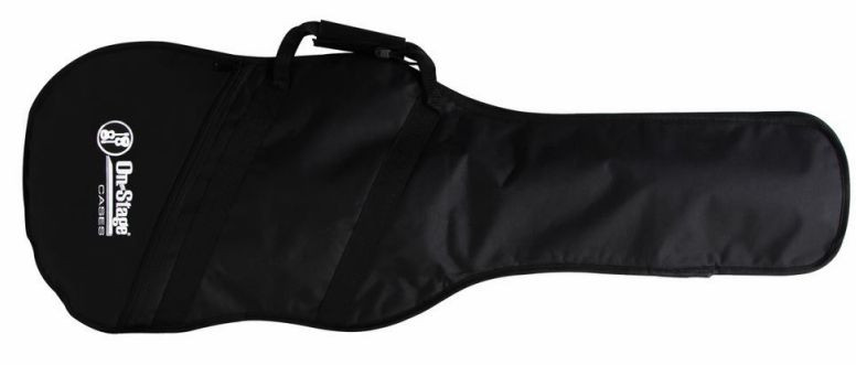 Hlavní obrázek Měkká pouzdra ON STAGE GBE4550