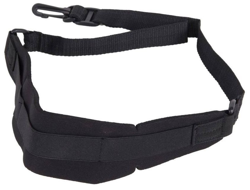 Hlavní obrázek Popruhy a řemeny PROEL STRAP650