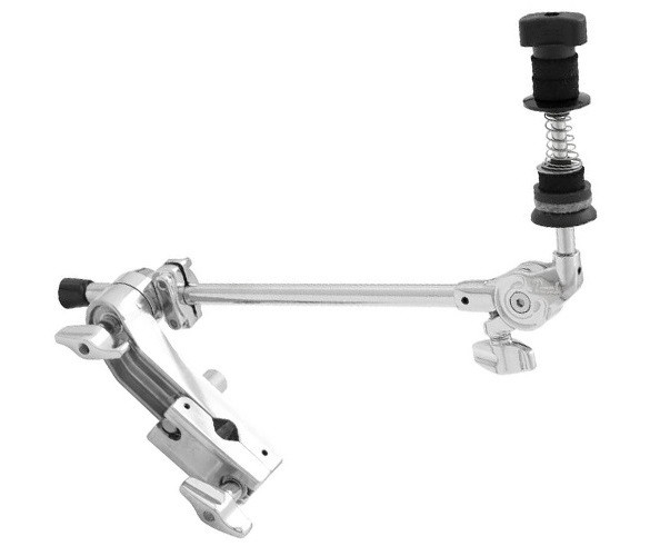 Hlavní obrázek Hi-hat stojany PEARL CLH-70