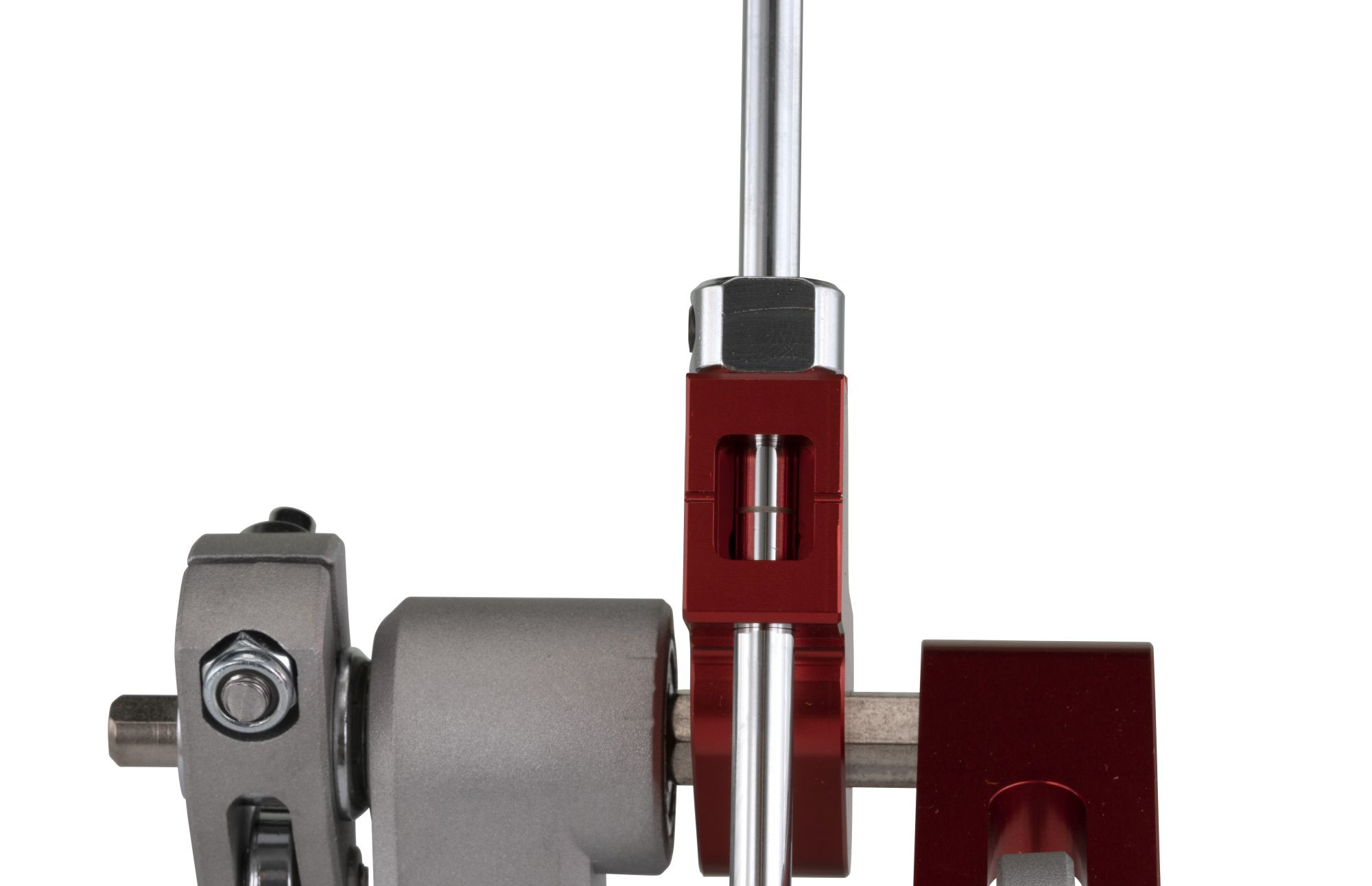 Galerijní obrázek č.4 Jednoduché pedály PEARL P-3500D Demon Drive XR