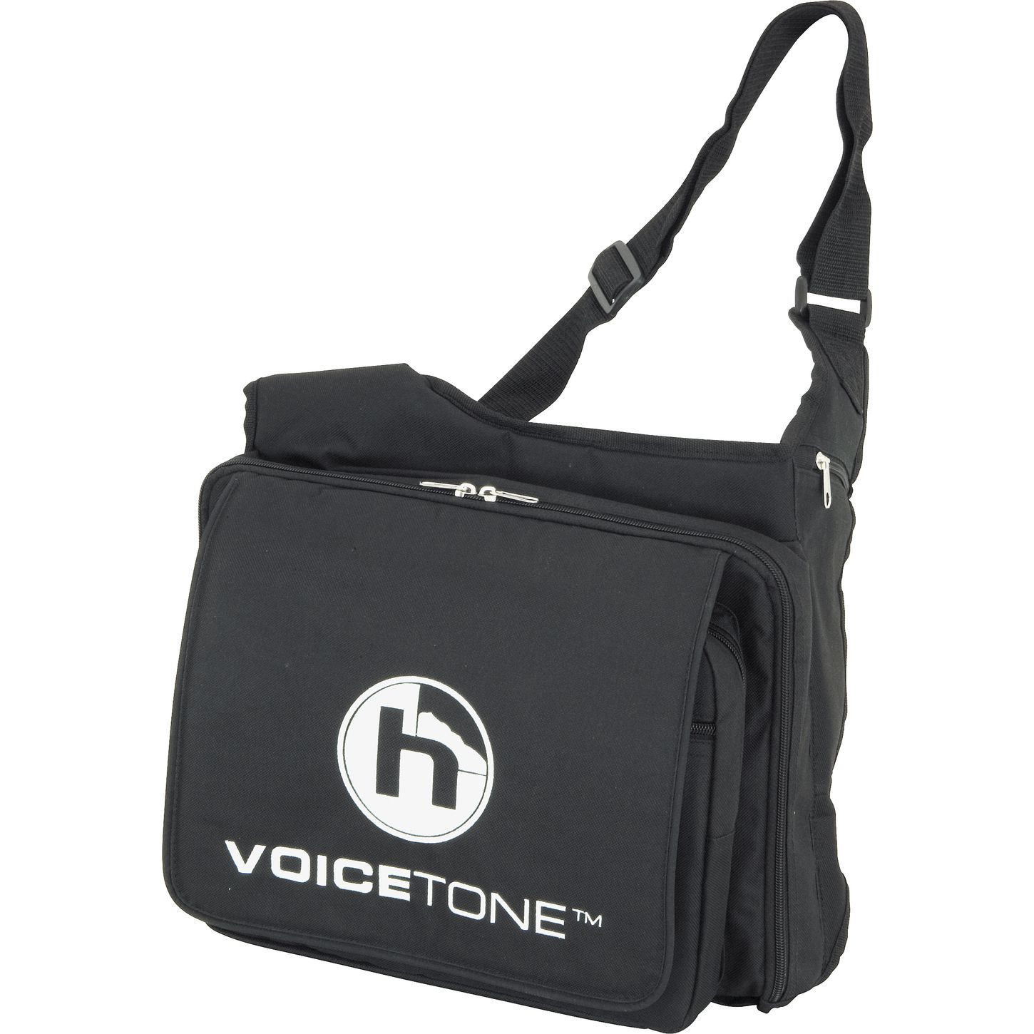 Hlavní obrázek Vokální procesory a harmonizery TC ELECTRONIC VoiceLive Touch/VoiceTone Gigbag