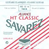 Hlavní obrázek Příslušenství SAVAREZ 546R