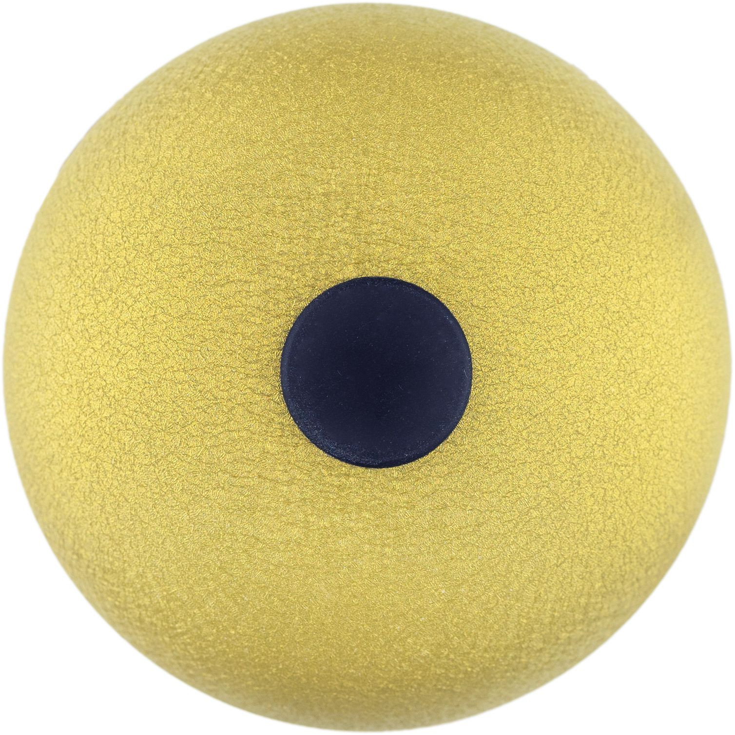 Galerijní obrázek č.3 Perkuse VELES-X MST3-6G Mini Steel Tongue Drum - Gold