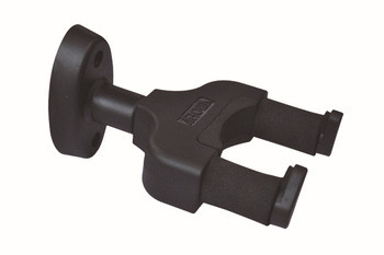 Hlavní obrázek Věšáky AROMA AH-81 - Věšák na kytaru