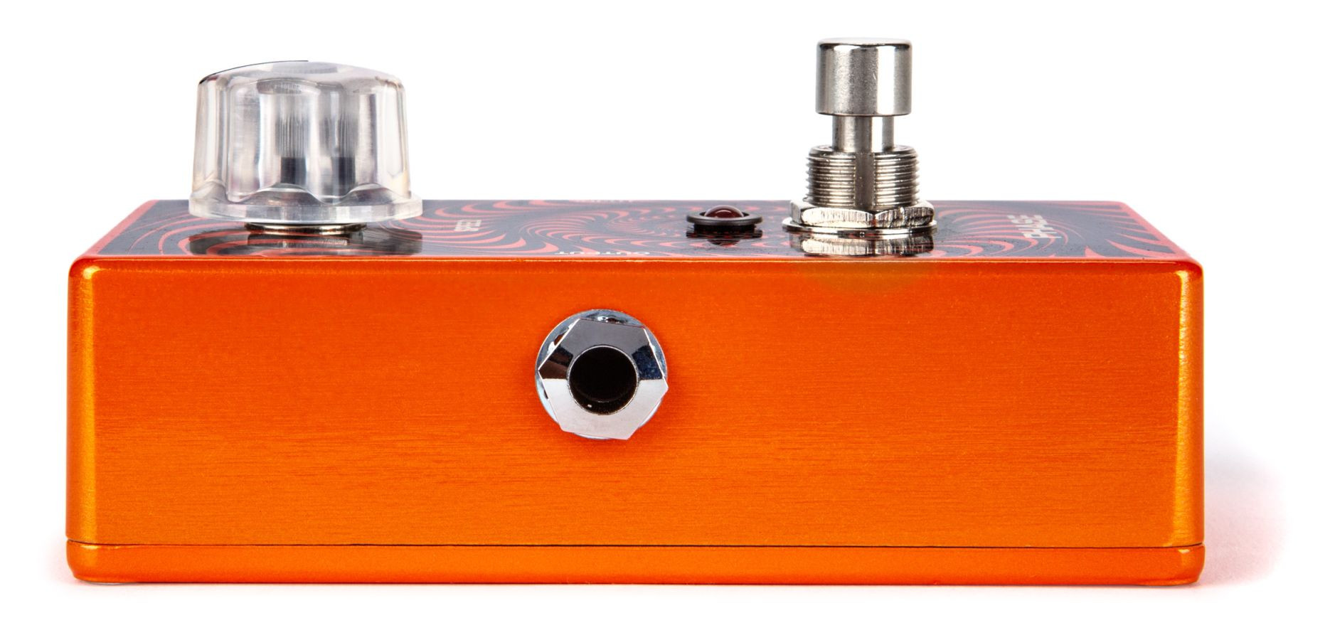 Galerijní obrázek č.2 Chorus, flanger, phaser DUNLOP MXR WA90