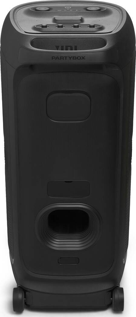 Galerijní obrázek č.5 Párty All-in-one systémy JBL PartyBox Ultimate