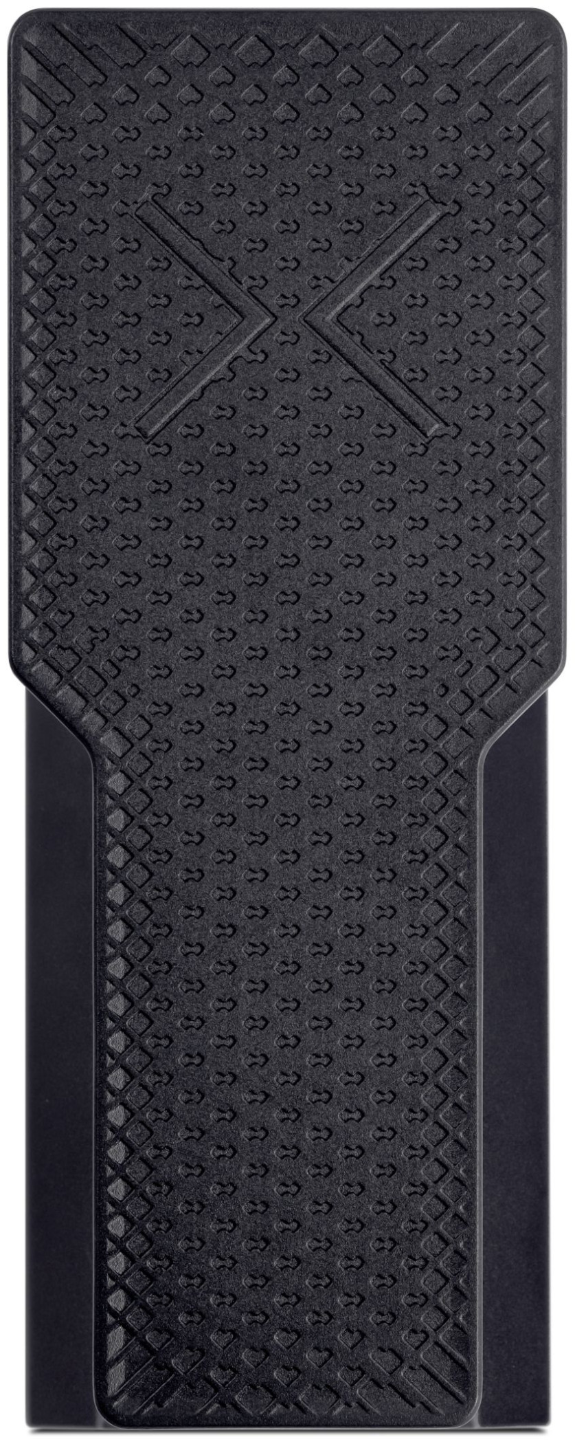 Galerijní obrázek č.1 Expression a volume  LINE 6 EX2 Expression Pedal