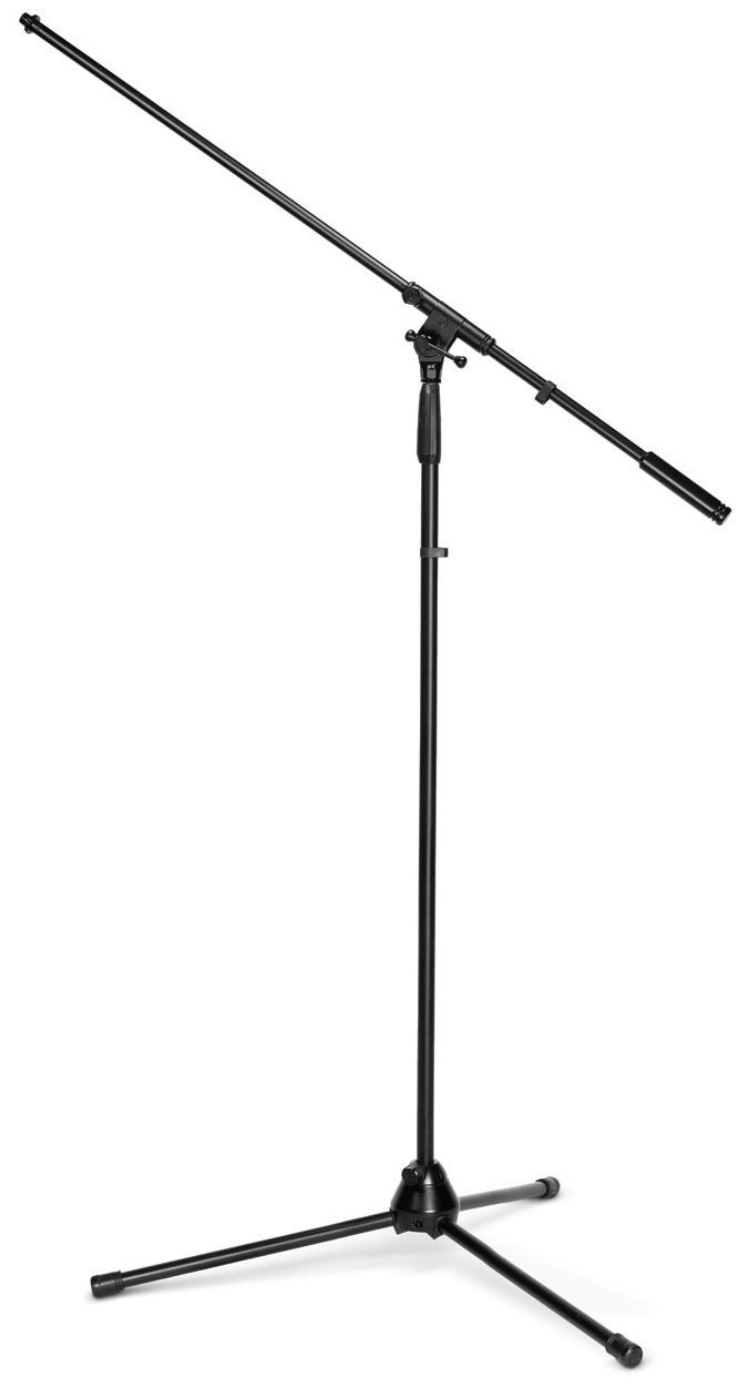 Galerijní obrázek č.10 Vysoké mikrofonní stojany GRAVITY TMS 4321 OH B