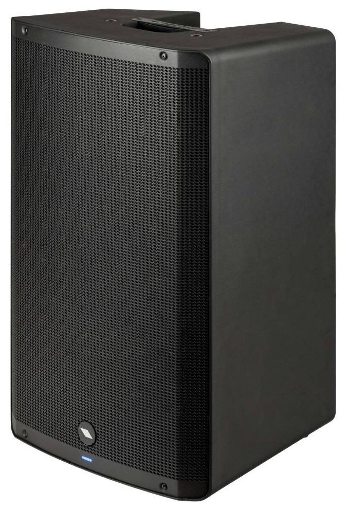 Galerijní obrázek č.6 Aktivní reproboxy PROEL DIVA15A