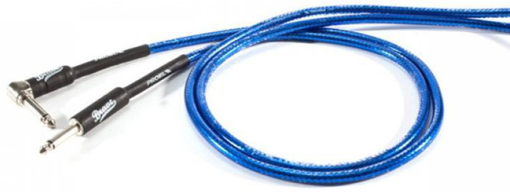 Hlavní obrázek 1-4m PROEL BRV120LU3TB