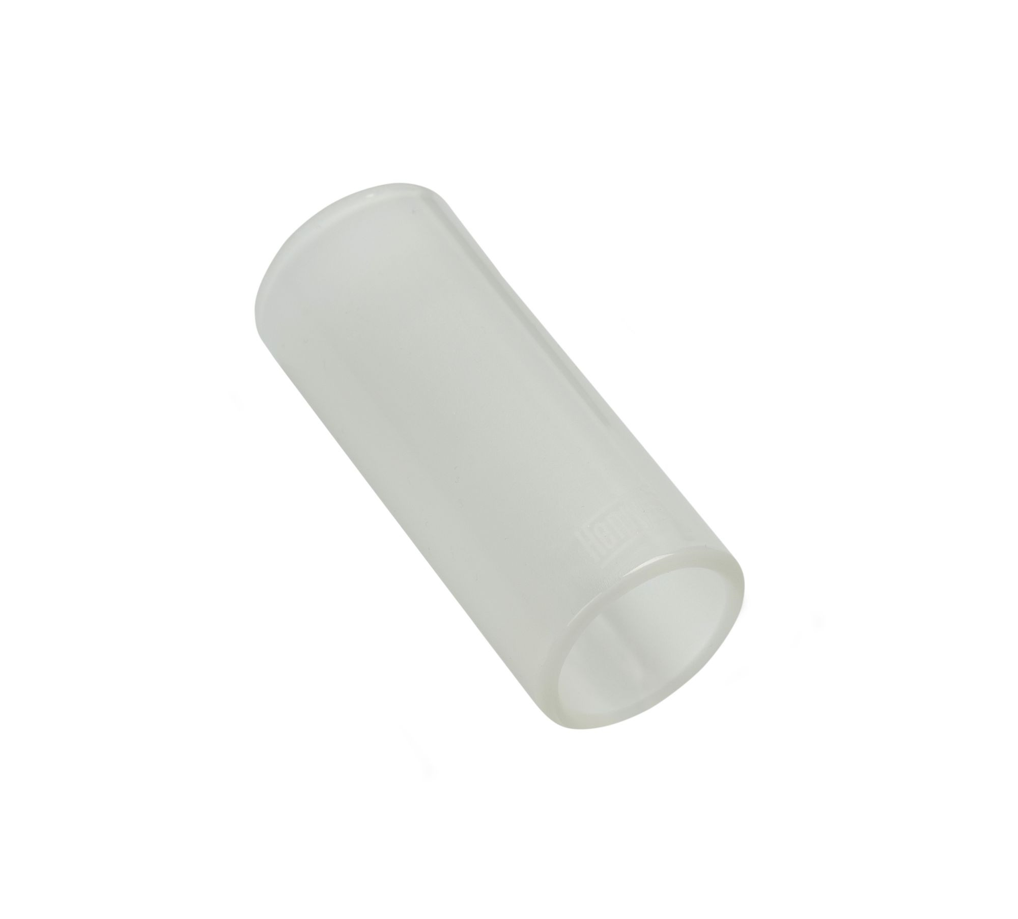 Hlavní obrázek Slide HENRY’S Johnny Standard - Smoke