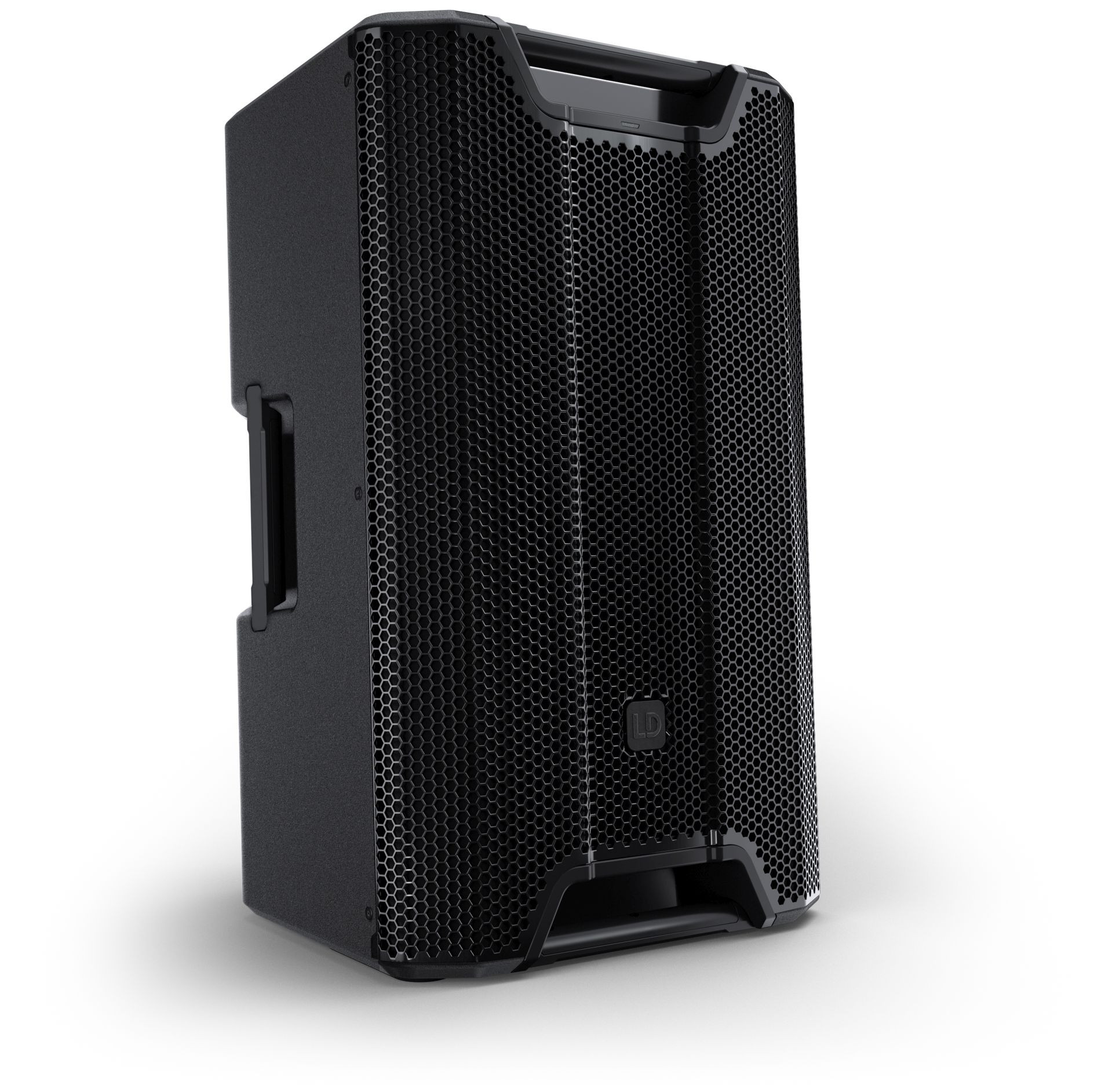 Hlavní obrázek Aktivní reproboxy LD SYSTEMS ICOA PRO 15 A