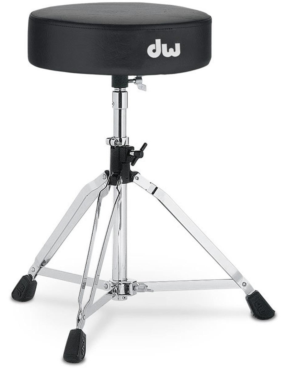 Hlavní obrázek Stoličky DW DRUMS 3100 - Bubenická stolička