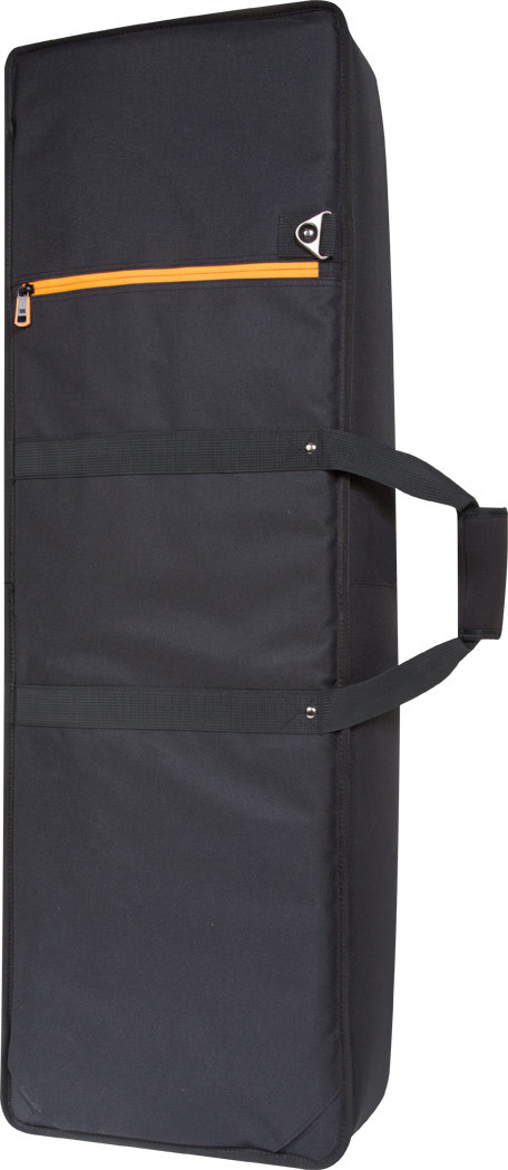 Galerijní obrázek č.2 Obaly a pouzdra ROLAND Gold Series CB-G61