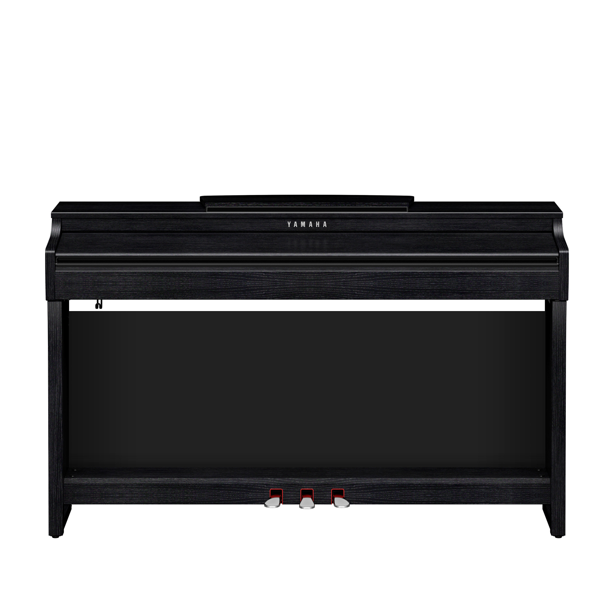 Galerijní obrázek č.2 Klávesy YAMAHA Clavinova CLP-725B