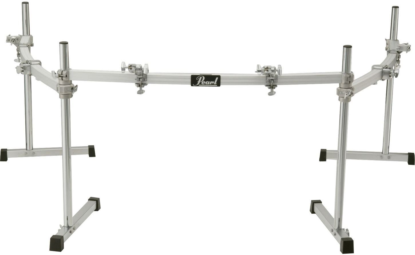 Hlavní obrázek Rampy PEARL ICON DR-503C