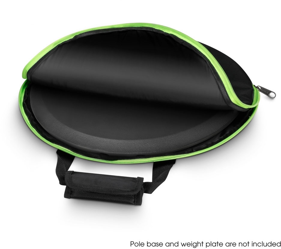 Galerijní obrázek č.3 Bagy pro stojany GRAVITY BG WB 123