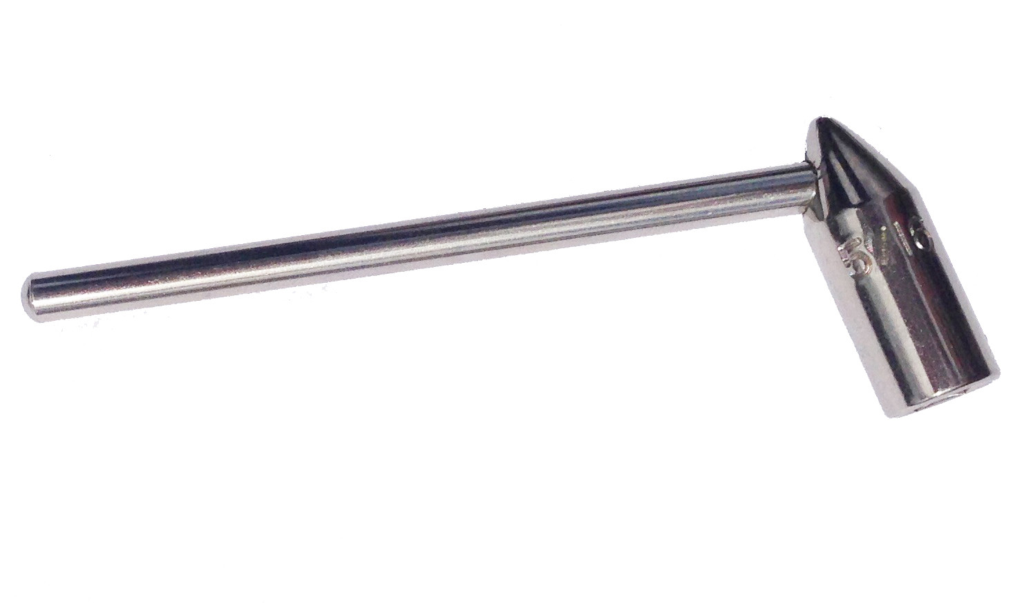 Hlavní obrázek Náhradní díly GIBSON Truss Rod - Imbus 5/16