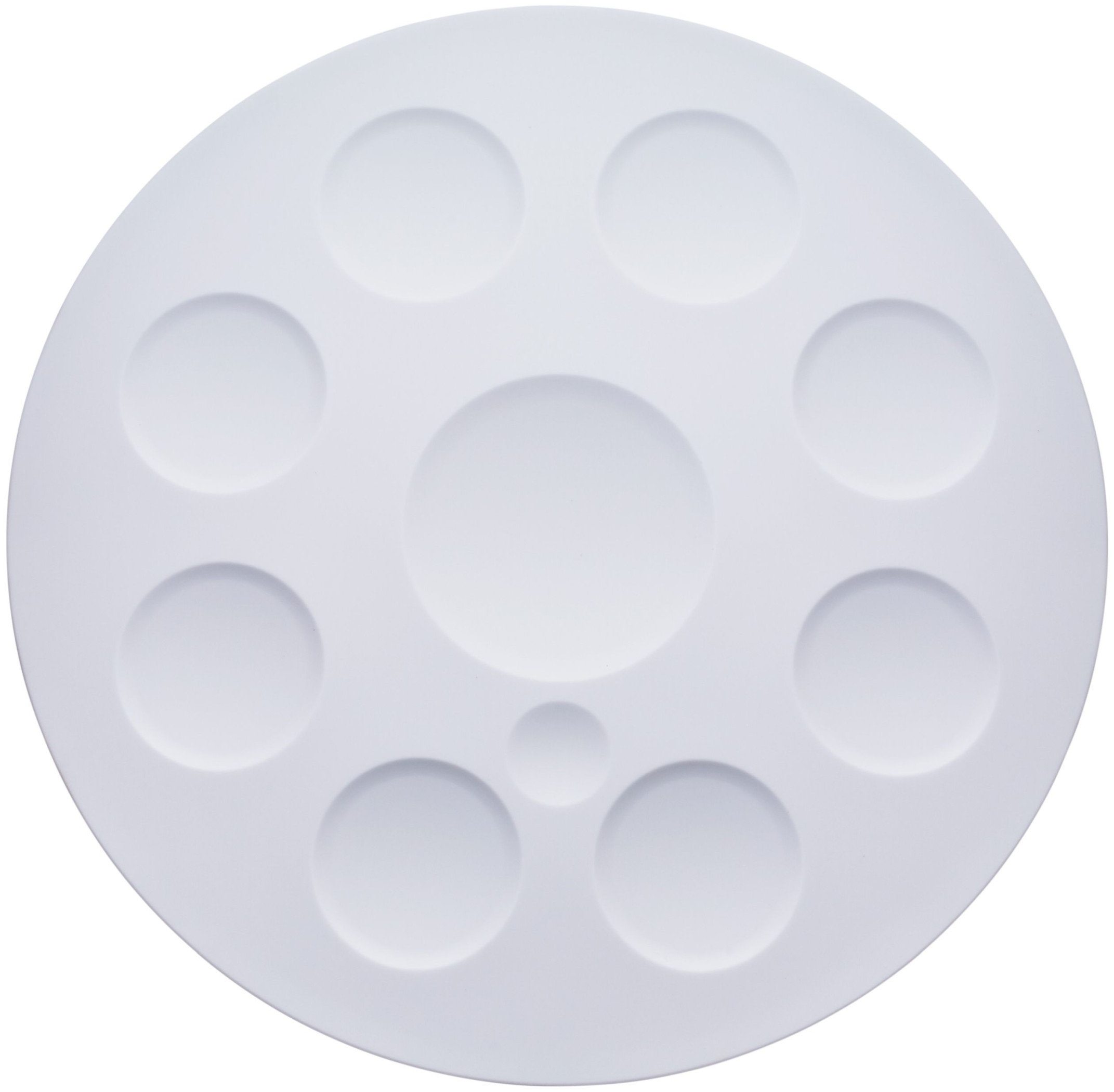 Galerijní obrázek č.2 Melodické nástroje ROLAND MN-10 Mood Pan