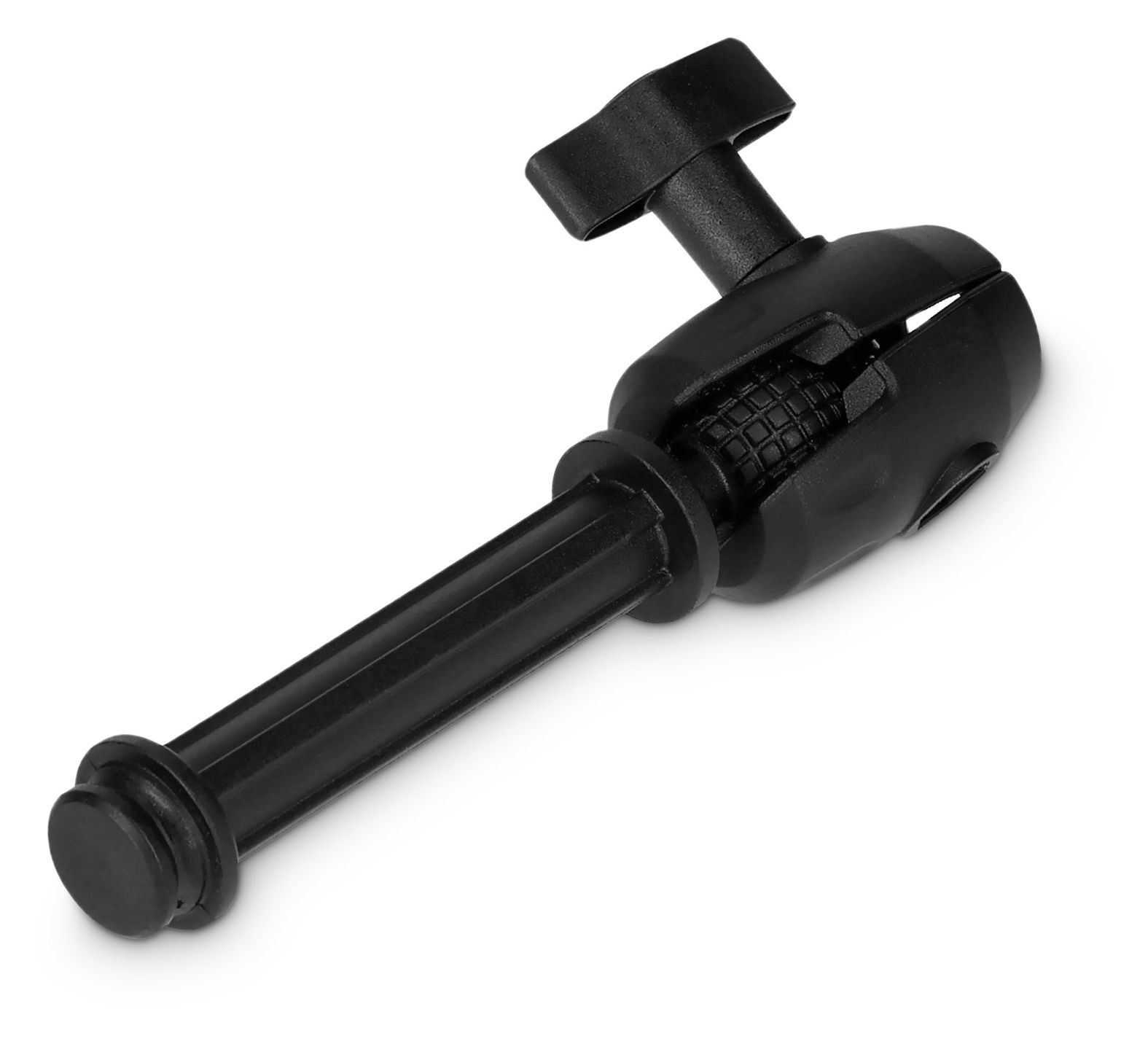 Hlavní obrázek Příslušenství stojanů GRAVITY MATE 01