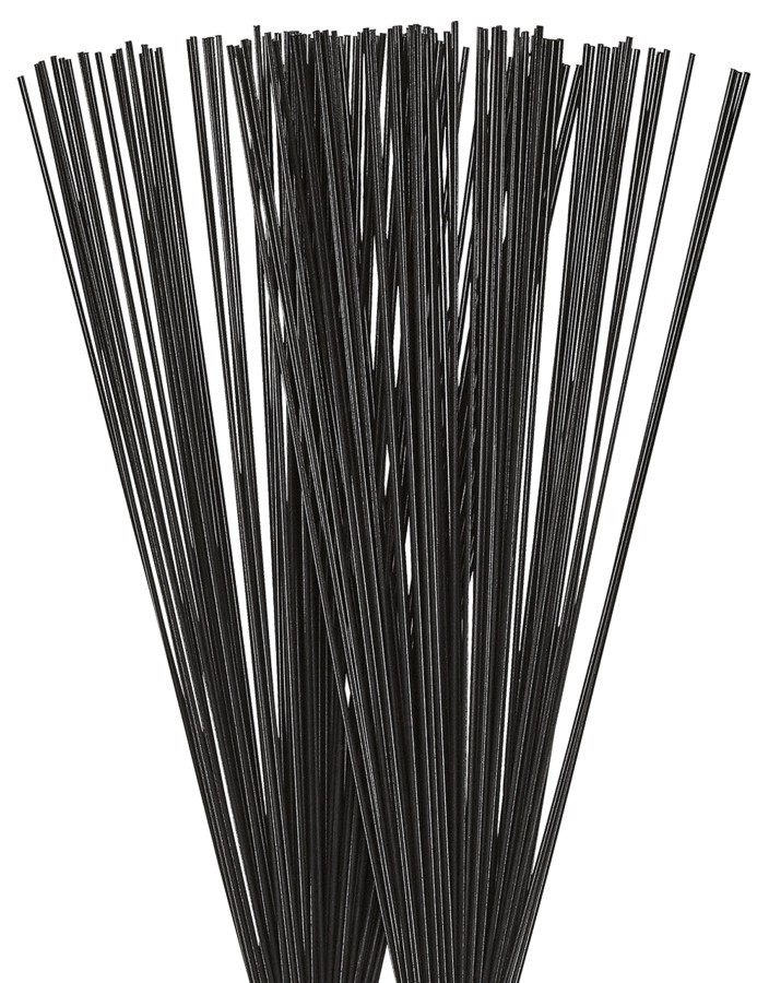 Galerijní obrázek č.2 Metličky MEINL SB303 Fixed Nylon Brush