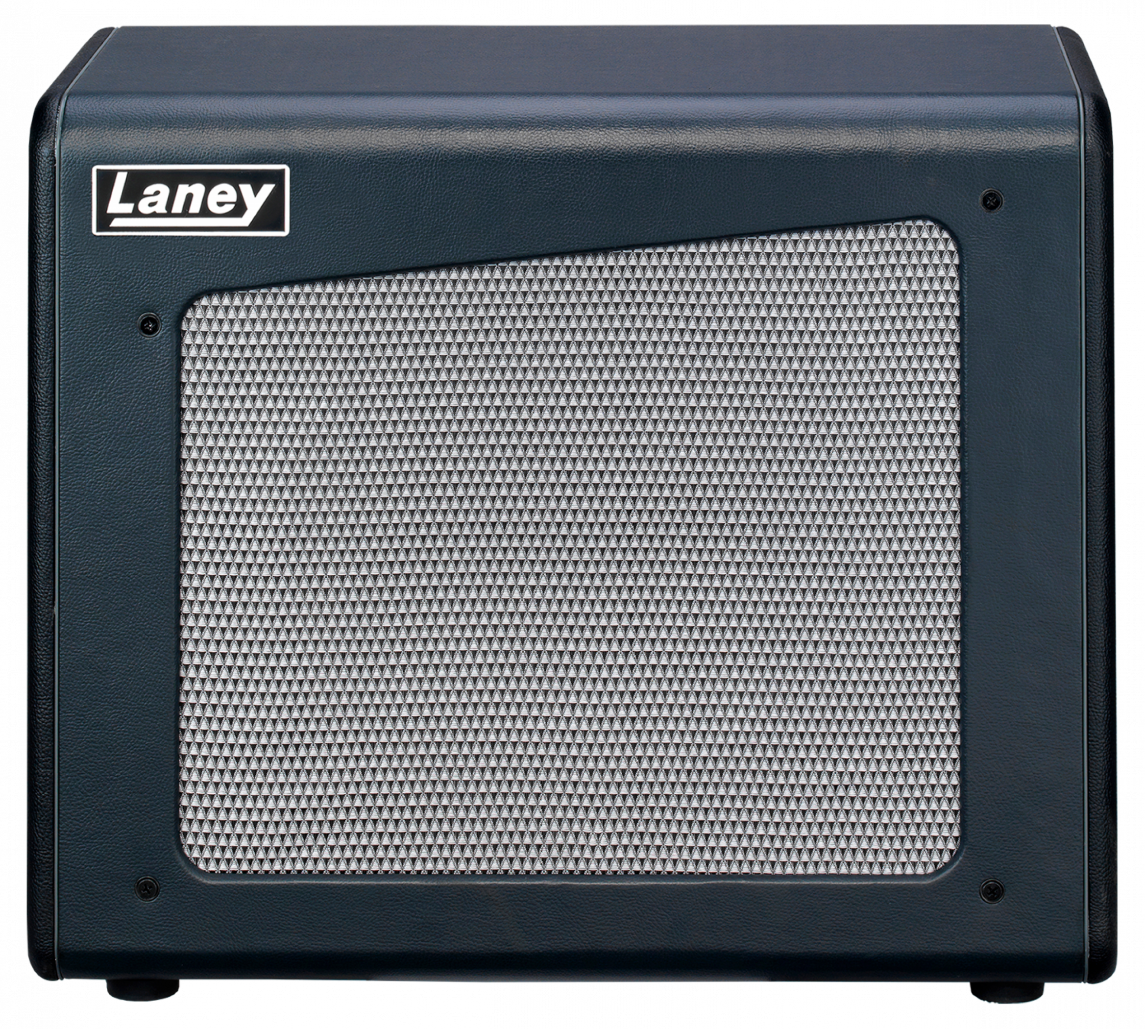 Hlavní obrázek 1 reproduktor LANEY CUB-112