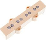 Hlavní obrázek Basové DIMARZIO Ultra Jazz Bridge DP148 CR