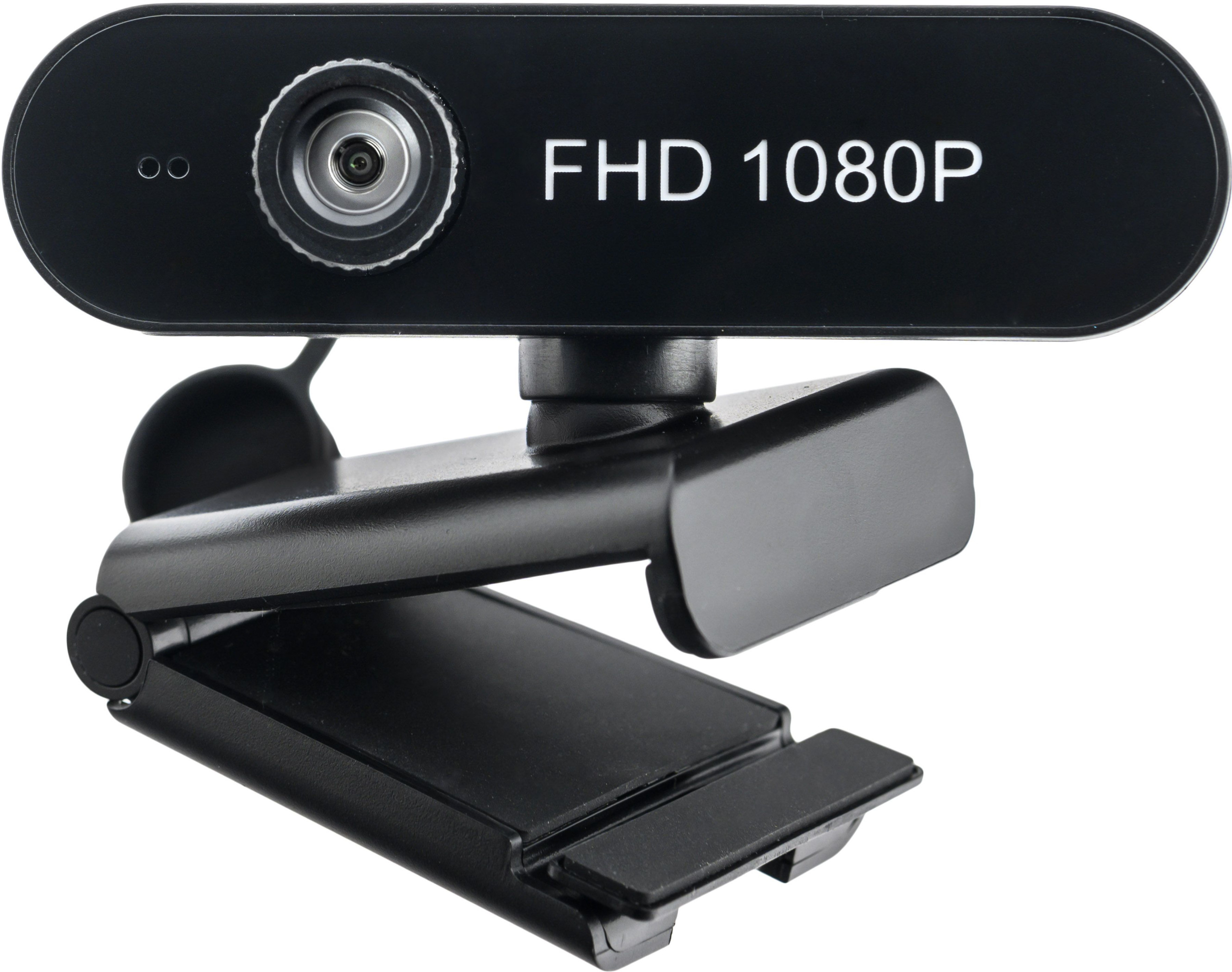 Hlavní obrázek Zvuk VISIXA CAM 10 A-Stock