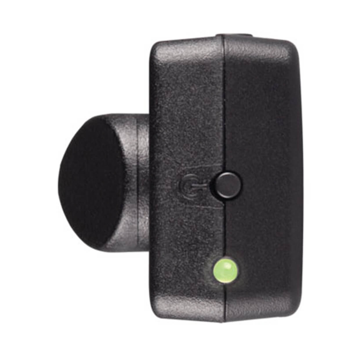 Galerijní obrázek č.3 Sluchátkové zesilovače BLACKSTAR amPlug 2 FLY Guitar