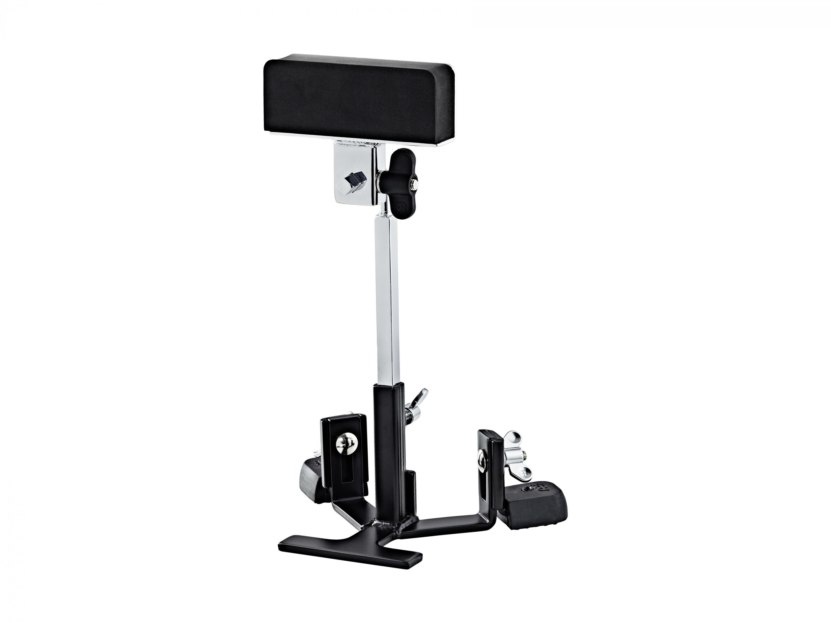 Galerijní obrázek č.3 Tréninkové pady MEINL MDPPA Dynamic Pedal Pad Attachment