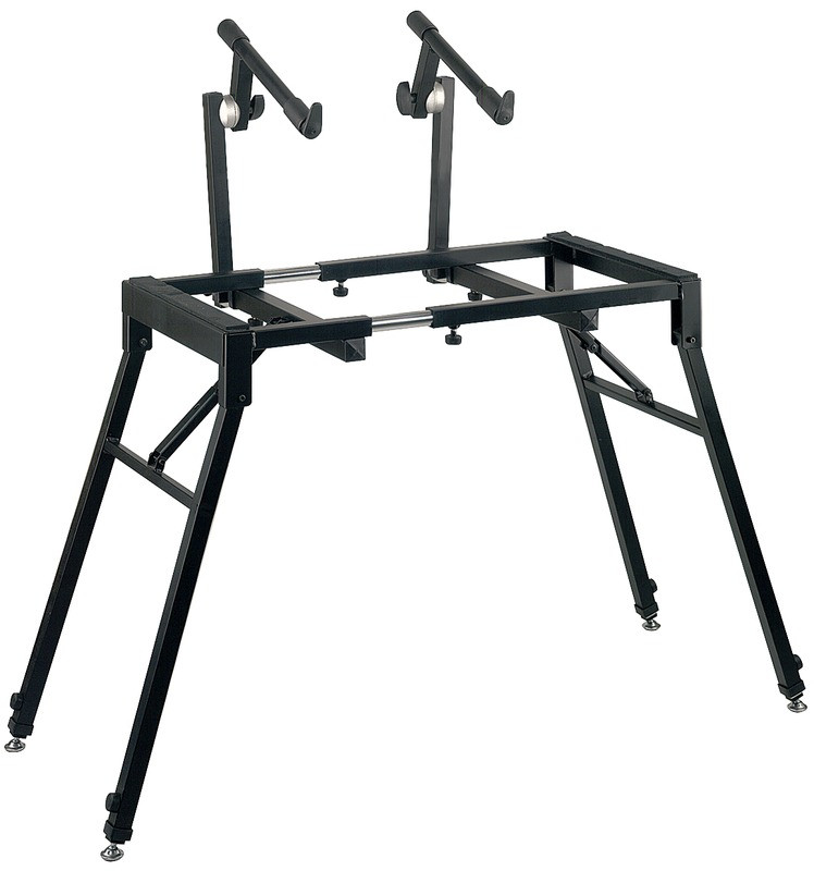 Hlavní obrázek Stojany PROEL EL260 A-Stock