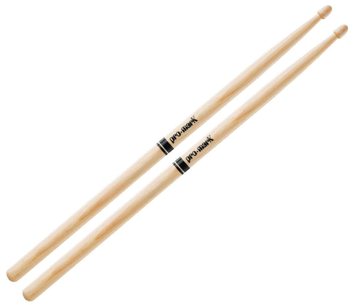 Galerijní obrázek č.8 Elektronické soupravy ALESIS Turbo Mesh Kit Full SET